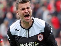 ����� �������